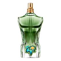 Perfume Jean Paul Gaultier Le Beau Paradise H Edp 125ML