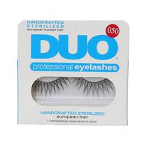 M.Duo Eyelash Medium 050 #8056