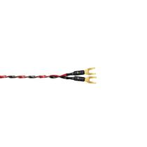 Ant_Wireworld Caixa HES2.5M Helicon 2.5M Par AWG16 Ofc