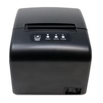 Impressora Termica 3NSTAR RPT006S Bivolt - Preto