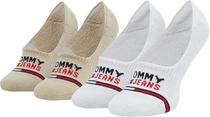 Tommy Meias Sock M 701218959 003 2U