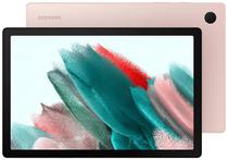 Tablet Samsung Galaxy Tab A8 SM-X200 Wifi 10.5" 64GB/4GB - Pink Gold