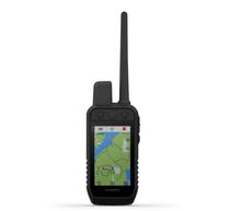 Garmin GPS Alpha 300 Handheld Only 010-02807-50