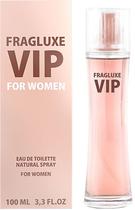 Perfume Fragluxe Vip Edt 100ML - Feminino