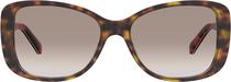 Oculos de Sol Moschino - MOL054/s Gcrha - Feminino