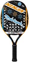 Raquete de Beach Tennis Quicksand - Ninja 2023