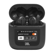 Fone de Ouvido JBL Tour Pro 2 True Wireless NC Earbuds