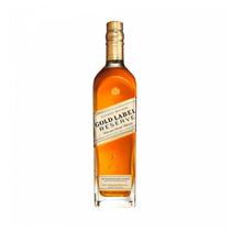 Whisky Johnnie Walker Gold Reserve 750ML