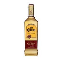 Tequila Jose Cuervos - 750ML