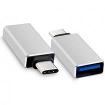 Adap. USB-C A USB 3.0 Hembra