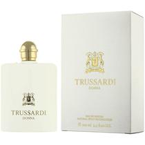 Perfume Trussardi Donna Edp Feminino - 100ML