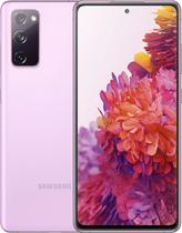 Smartphone Samsung S20 Fe G780G Lte DS 6.5" 6/128GB - Lavender