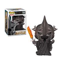 Muneco Funko Pop Witch King 632