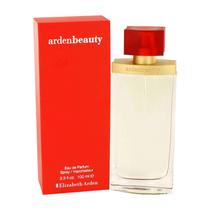 Perfume Elizabeth Arden Beauty Eau de Parfum 100ML Femenino