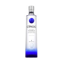Vodka Ciroc 750ML