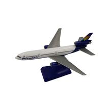 Flight Miniatures 1:250 DC-10 Premiair ADC-01000I-014