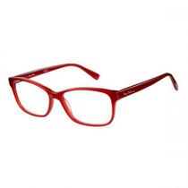 Oculos de Grau Feminino Pierre Cardin 8447 - C9A (55-16-140)