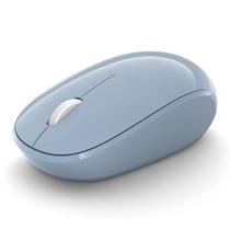 Mouse Microsoft Bluetooth Azul - RJN-00013