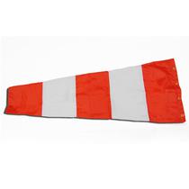 Airport Windsock Corp Windsock 13X54" AWCS13-540
