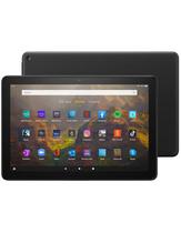 Tablet Amazon Fire HD 10 11TH Gen 32GB - Space Grey