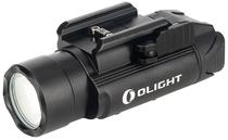 Lanterna LED Olight PL-Pro Valkyrie 1500 Lumens Preto