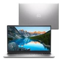 Notebook Dell Insipirion 5425 RYZEN5-5825U/ 16GB/ 512 SSD/ 14" FHD/ W11 Prata