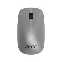 Mouse Acer AMR020 RF2.4GZ Wireless / Corlor Gris