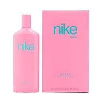 Perfume Nike Sweet Blossom Eau de Toilette 150ML