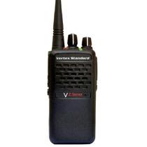 Radio Vertex VZ30