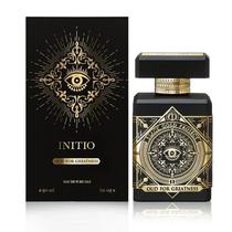 Initio Oud For Greatness Edp Unisex 90ML