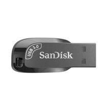 Pendrive Sandisk SDCZ410 128GB