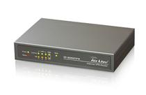 Roteador IP-2000 VPN Safestream 1WAN 3LAN 10/100MBPS Air Live