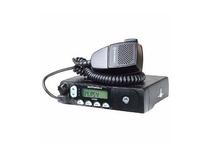Radio Motorola VHF DEM-300