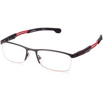 Oculos de Grau Carrera 4408 Matt Black