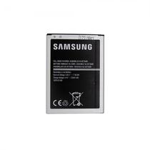 Bateria Samsung J120 *Ori*