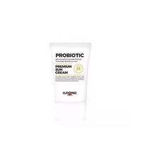 Ildong Probiotic Premium Sun Cream 50ML