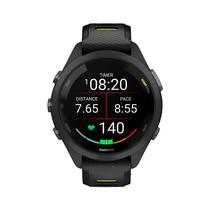 Smartwatch Garmin 02810-03 Forerunner 265S Black