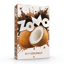 Essencia Narguile Zomo MY Coconut 50G
