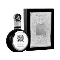 Perfume Masculino Lattafa Fakhar Edp 100ML