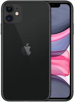Apple iPhone 11 LZ/A2111 6.1" 64GB - Black (Slim Box)