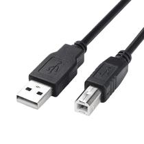 Cable Imp.Argom 3MT ARG-CB-0039 USB