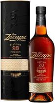 Rum Zapaca Centenario Sistema 23 750ML