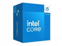Processador Core i5 14400F 2.50GHZ 20MB 1700