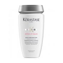 Shampoo Kerastase Specifique Bain Prevention 250ML