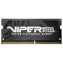 Memoria Ram para Notebook Patriot Viper Steel DDR4 16GB 2666MHZ - PVS416G266C8S