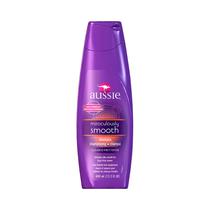 Shampoo Miraculously Smooth Aussie 400ML