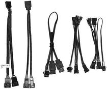 Cabo Argb Lian Li Argb Device Cable Kit
