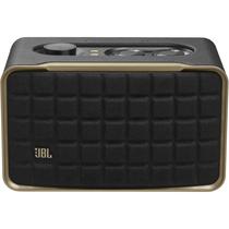 Speaker JBL Authentics 200 - Aux/USB Tipo C - Bluetooth - 90W - Preto