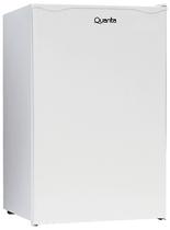Geladeira Frigobar Quanta QTFRI75 110V (75 Litros) Branco