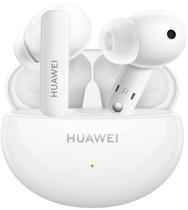 Fone de Ouvido Huawei Freebuds 5I T0014 Bluetooth - Branco